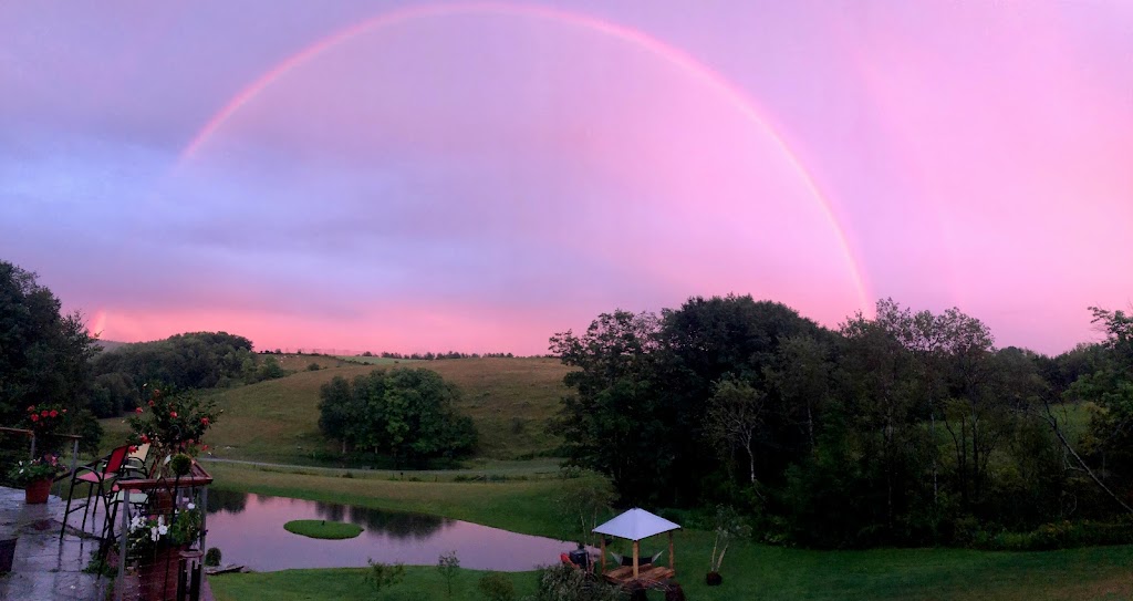 Slateville Farm LLC | 304 Co Rd 28, Granville, NY 12832, USA | Phone: (860) 248-0336