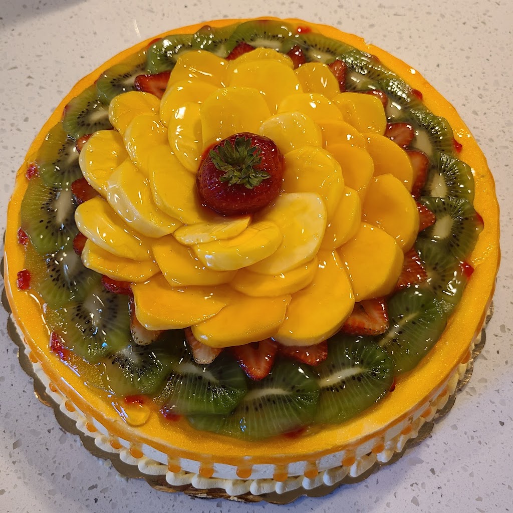 Salvadorean Bakery and Restaurant Inc. | 1719 SW Roxbury St, Seattle, WA 98106, USA | Phone: (206) 762-4064