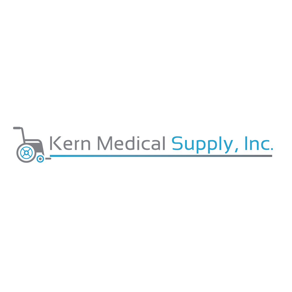 Kern Medical Supply, LLC | 2520 Pegasus Dr, Bakersfield, CA 93308, USA | Phone: (661) 393-4877