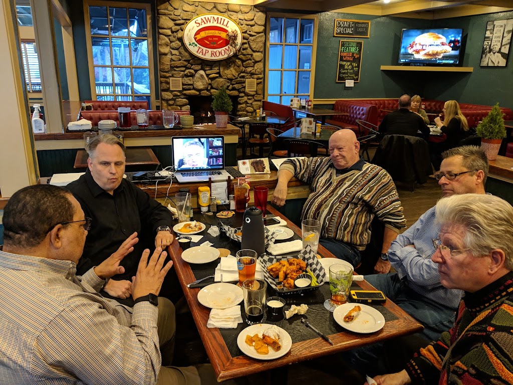 Greystone Village | 7713 Lead Mine Rd, Raleigh, NC 27615, USA | Phone: (843) 848-4456