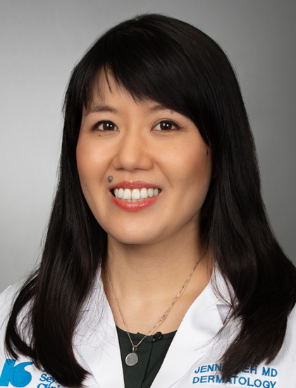 Jenny Yeh, MD | 25553 US-59, Porter, TX 77365, USA | Phone: (713) 442-2100