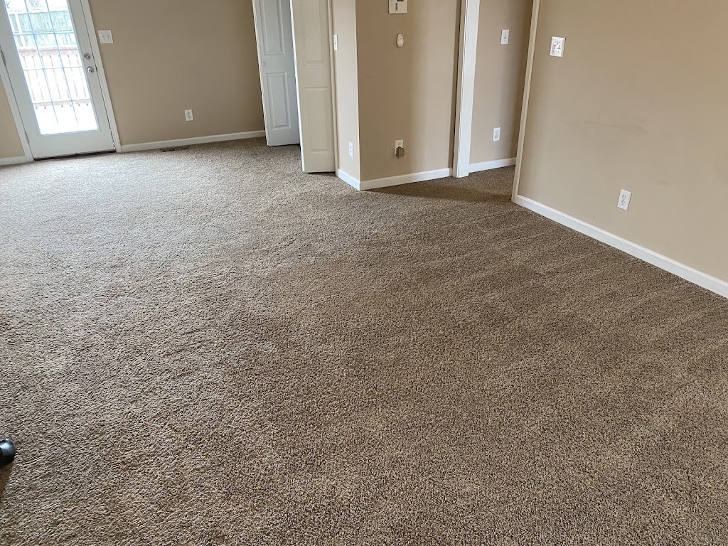 Steem Master Carpet Cleaner | 425 Port Royal Rd, Clarksville, TN 37040 | Phone: (931) 552-1252