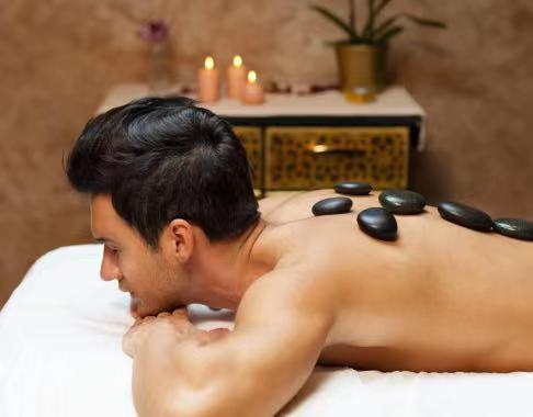 Zhixiang Spa | 1923 Baywood Dr, Sarasota, FL 34231, USA | Phone: (941) 554-8270