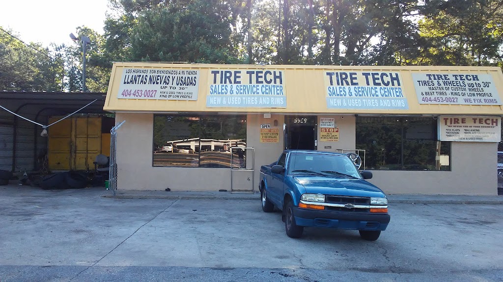 Crest Auto & Truck Repair | 5961 Mableton Pkwy SW, Mableton, GA 30126 | Phone: (770) 693-0223