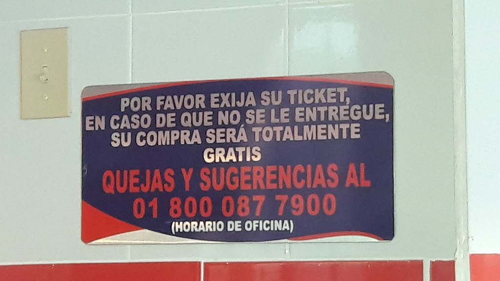 Pollo Pechugón Delicias | Brasilianita 26, Hacienda Las Delicias, 22163 Tijuana, B.C., Mexico | Phone: 664 340 2602