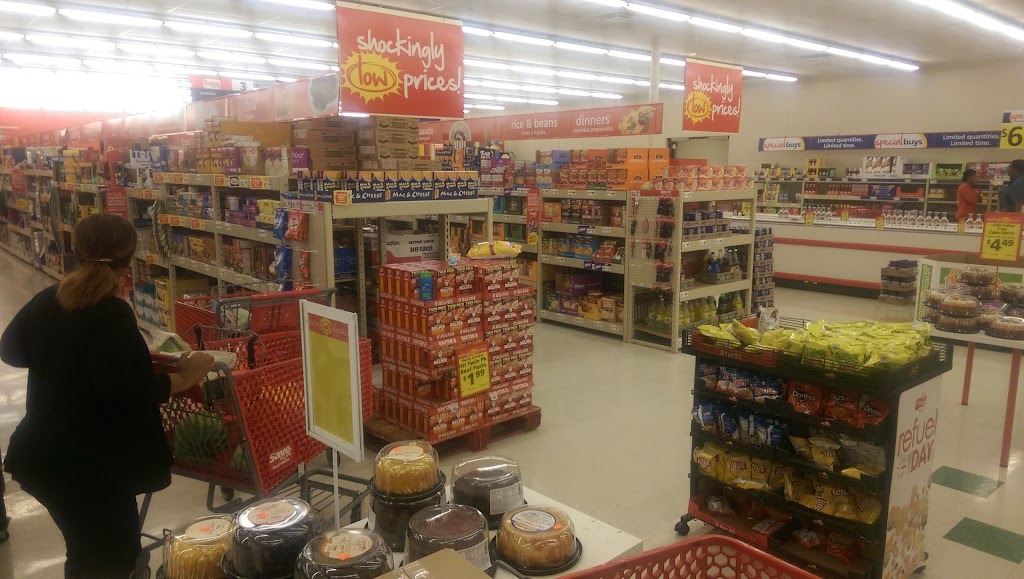 Camino Eye Care | Oxford Building, 13613 W Camino Del Sol, Sun City West, AZ 85375, USA | Phone: (623) 584-2100