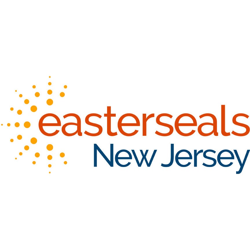 Easterseals Day Program | 3635 Quakerbridge Rd # 10, Trenton, NJ 08619, USA | Phone: (609) 631-8263