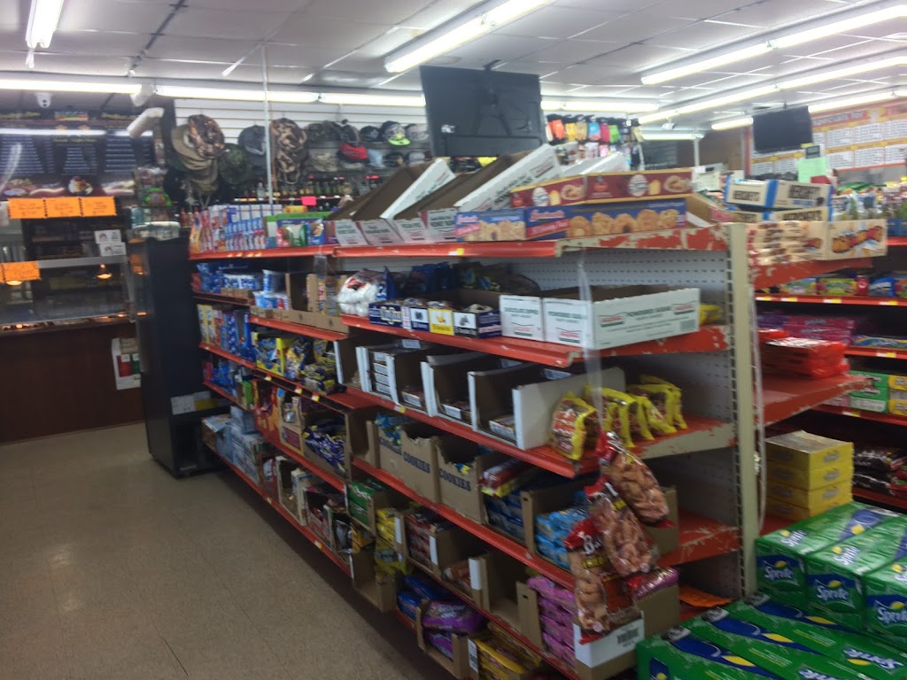 Kings meat market | 2017 Ames Blvd, Marrero, LA 70072, USA | Phone: (504) 875-3381