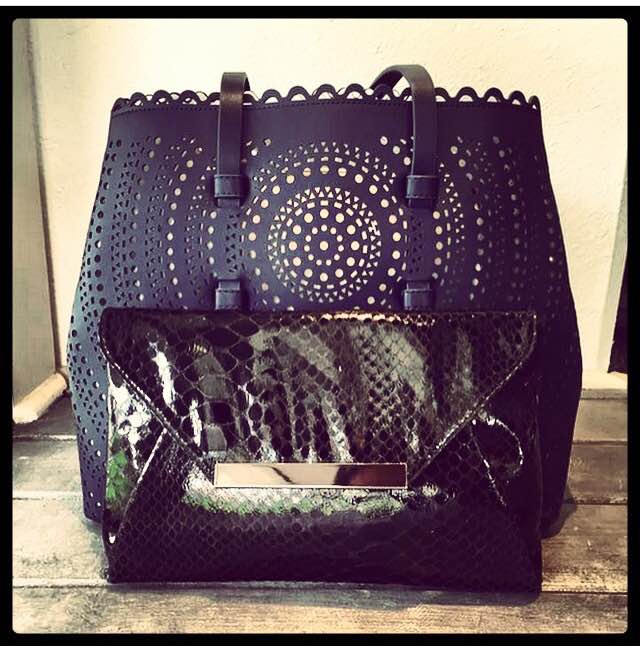 Chaussure | 6491 E Pacific Coast Hwy, Long Beach, CA 90803, USA | Phone: (562) 596-2122