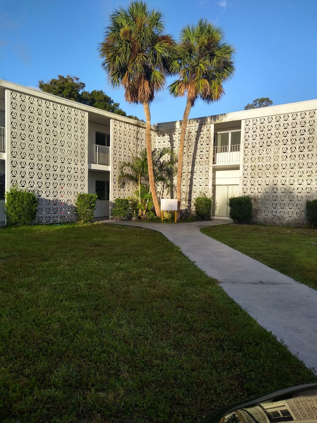 Sunset Sudbury School 2300 SW 15th Ave, Fort Lauderdale, FL 33315