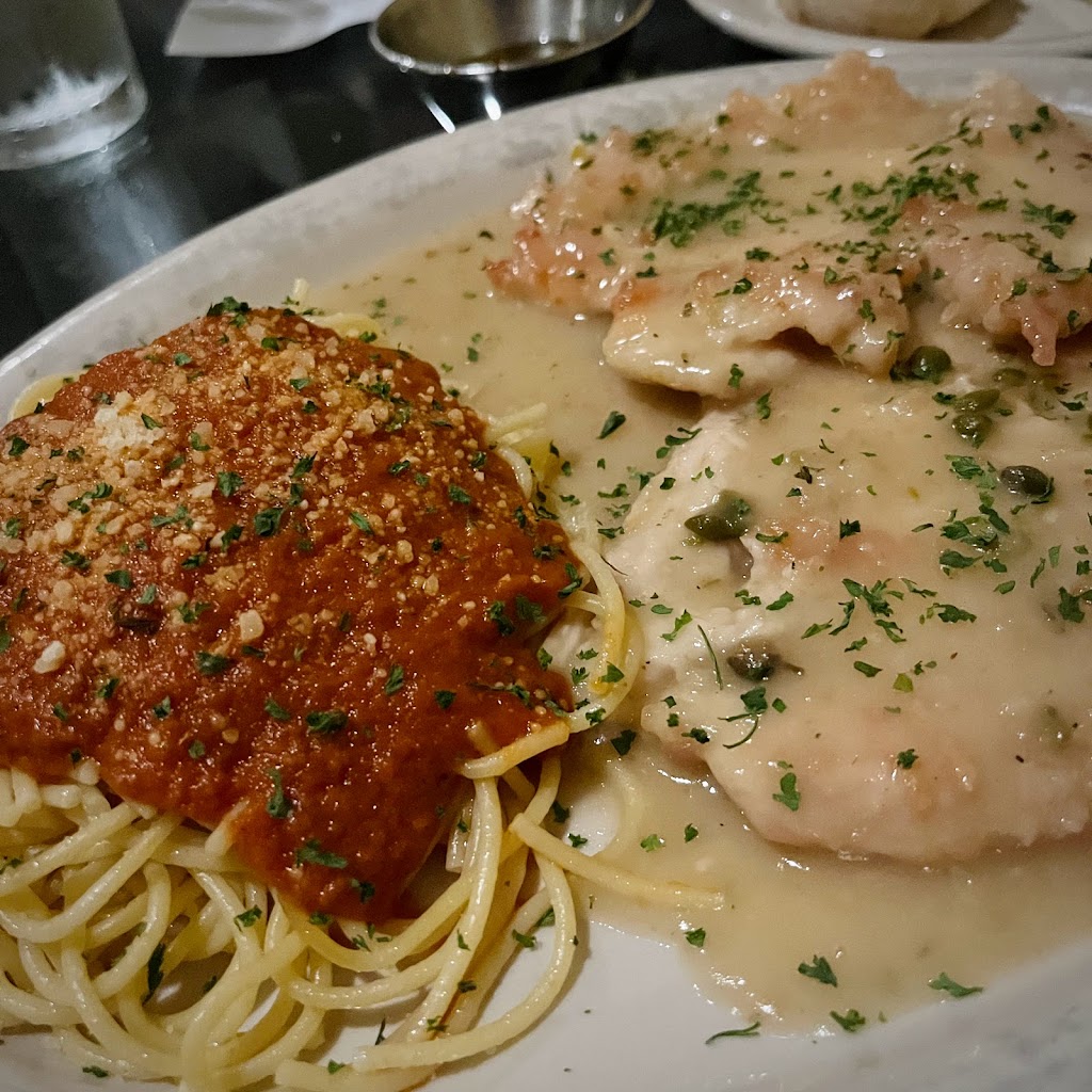 Bellinos Italian Restaurant Rockport | 523 Fulton Beach Rd, Rockport, TX 78382, USA | Phone: (361) 729-9003 Bellinos Italian Restaurant Rockport | 523 Fulton Beach Rd, Rockport, TX 78382, USA | Phone: (361) 729-9003