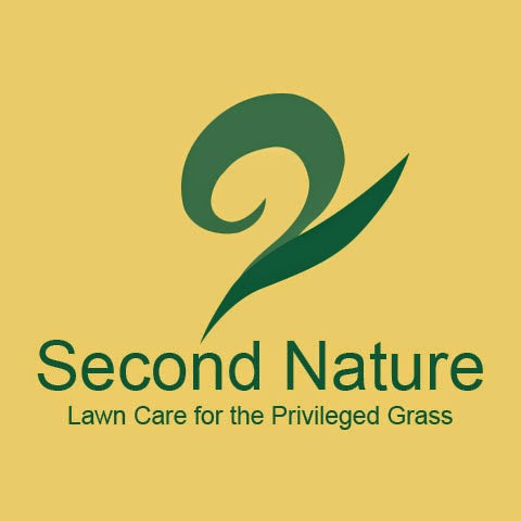 Second Nature Lawn Care | 6611 Cool Springs Rd, Thompsons Station, TN 37179, USA | Phone: (615) 254-1005