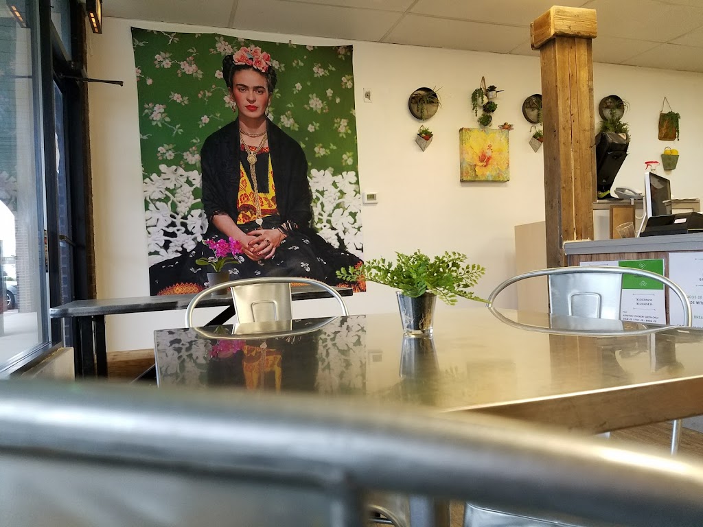 Limon y Sal | 2400 E 88th Ave unit j, Denver, CO 80229, USA | Phone: (303) 289-1486