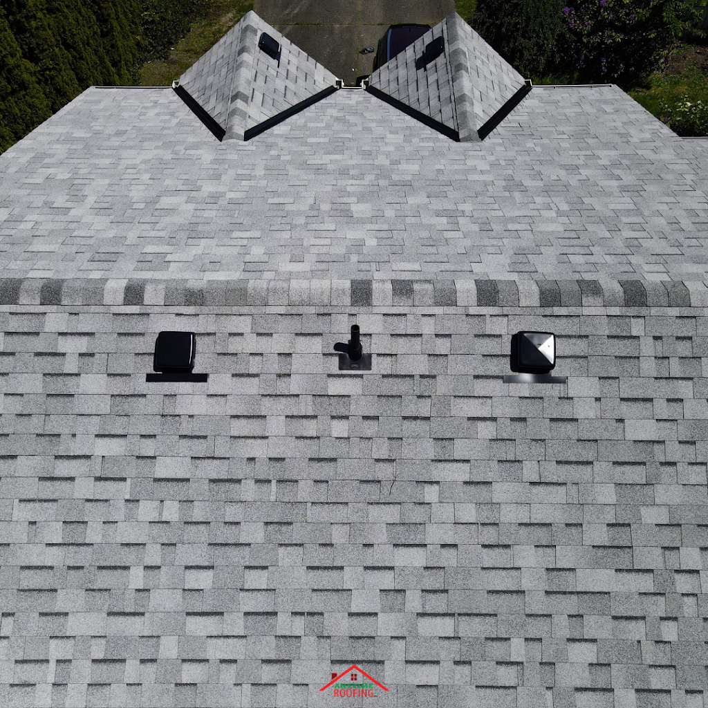 Anytime Roofing, Inc. | 3805 162nd Ave E, Lake Tapps, WA 98391 | Phone: (206) 229-6883