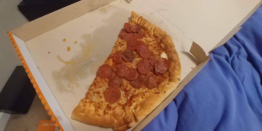 Little Caesars Pizza | 2585 Cruse Rd NW Suite A, Lawrenceville, GA 30044, USA | Phone: (678) 407-0005