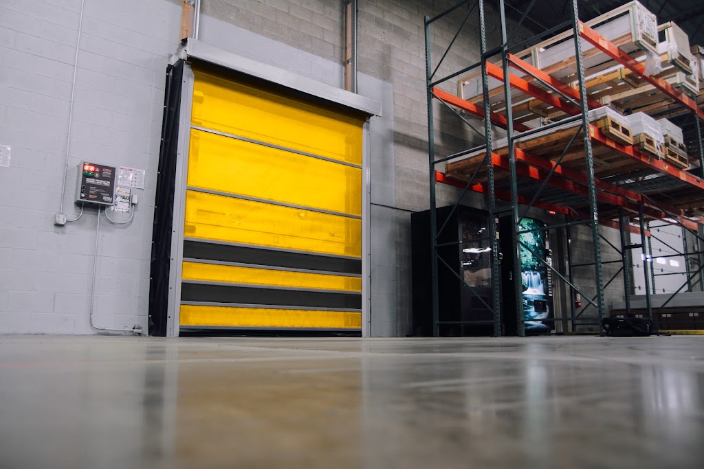 Goffs Enterprises LLC | 700 Hickory St, Pewaukee, WI 53072, USA | Phone: (262) 691-4998