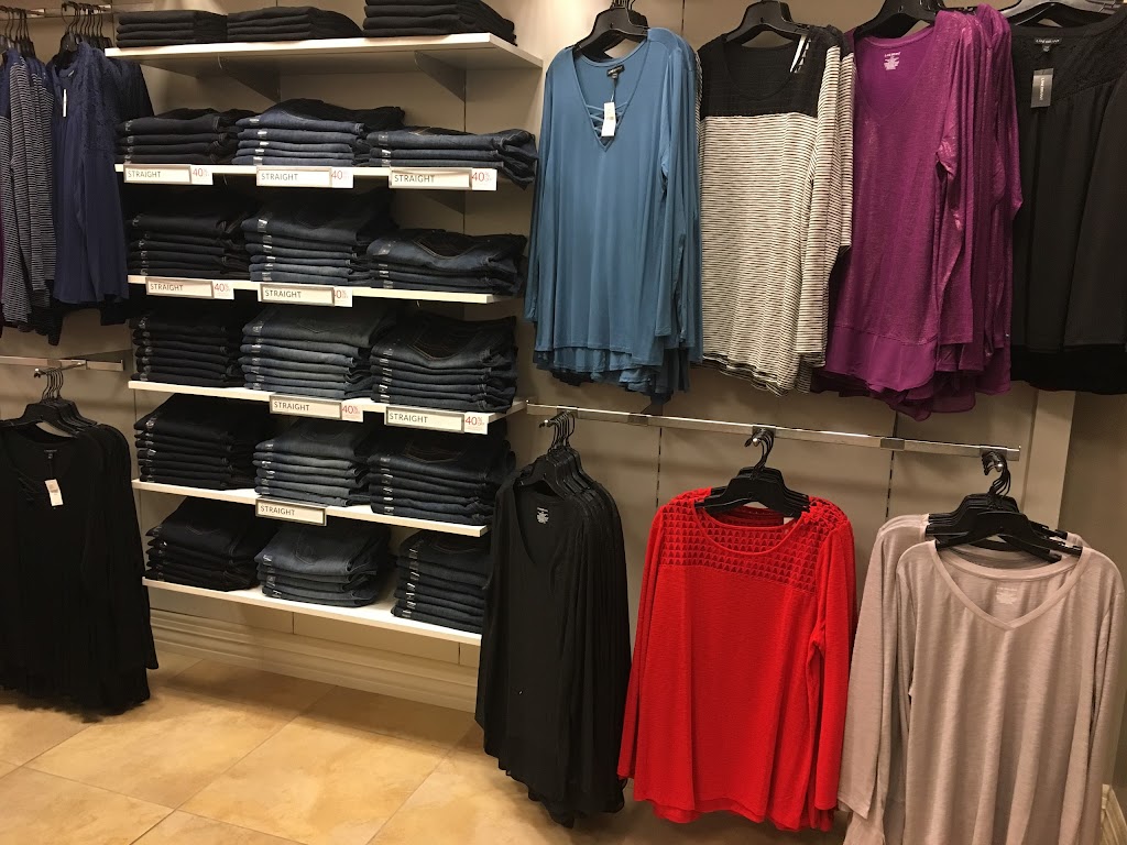 Ram Products | 1731 S Agnew Ave, Oklahoma City, OK 73108, USA | Phone: (405) 272-9440