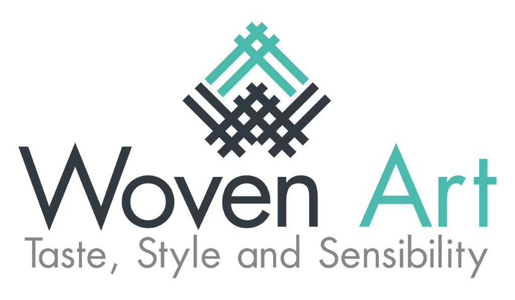 Woven Art Antique & New Decorative Carpets | 624 Hammond St, Chestnut Hill, MA 02467, USA | Phone: (617) 264-2002