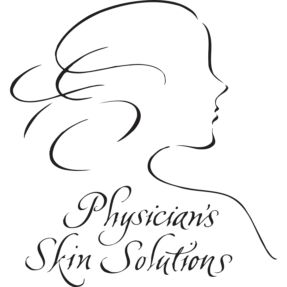 Physicians Skin Solutions: Pamela Stuart, MD | 15585 Monterey Rd B, Morgan Hill, CA 95037, USA | Phone: (408) 778-4684