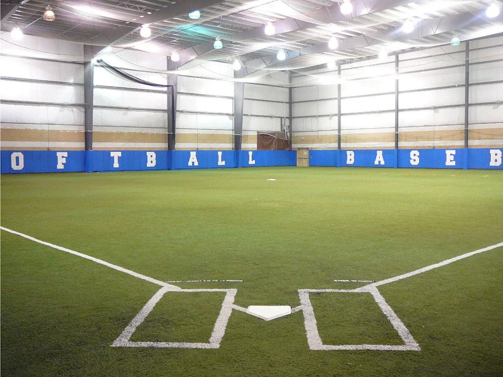 Pinnacle Sports - Fairlawn/Medina | 313 Medina Rd, Medina, OH 44256, USA | Phone: (330) 239-0616