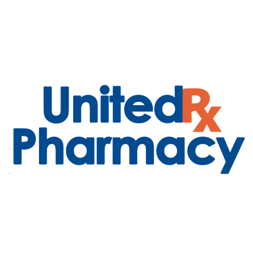 United Rx Pharmacy | 15808 Plymouth Rd, Detroit, MI 48227 | Phone: (313) 836-2222