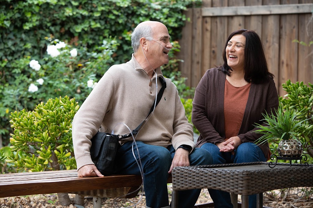 Apria Healthcare | 311 Industrial Dr, Minster, OH 45865, USA | Phone: (567) 326-4987