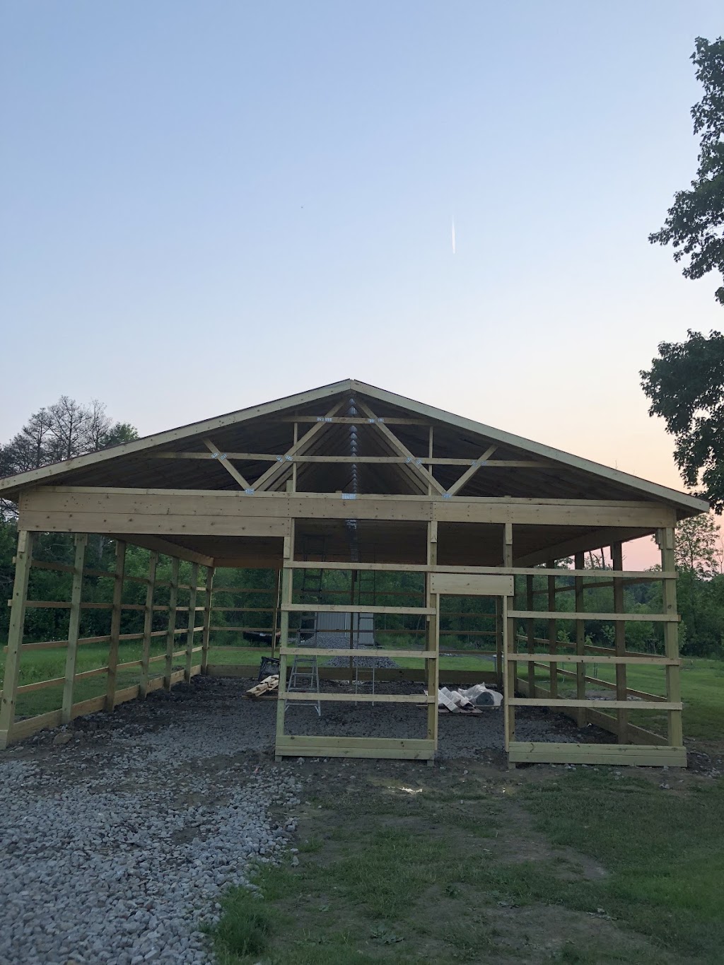 Custom Tile & Bath | 1560 State Line, Masury, OH 44438, USA | Phone: (330) 647-9044