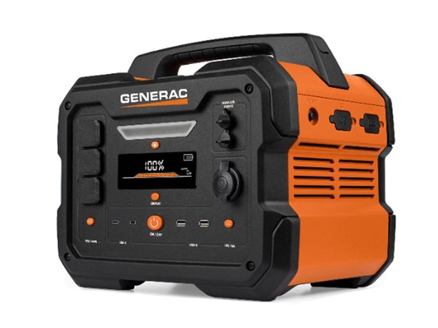 Holley Generator & Equipment | 3166 Fitzgerald Rd, Rancho Cordova, CA 95742, USA | Phone: (916) 852-1505