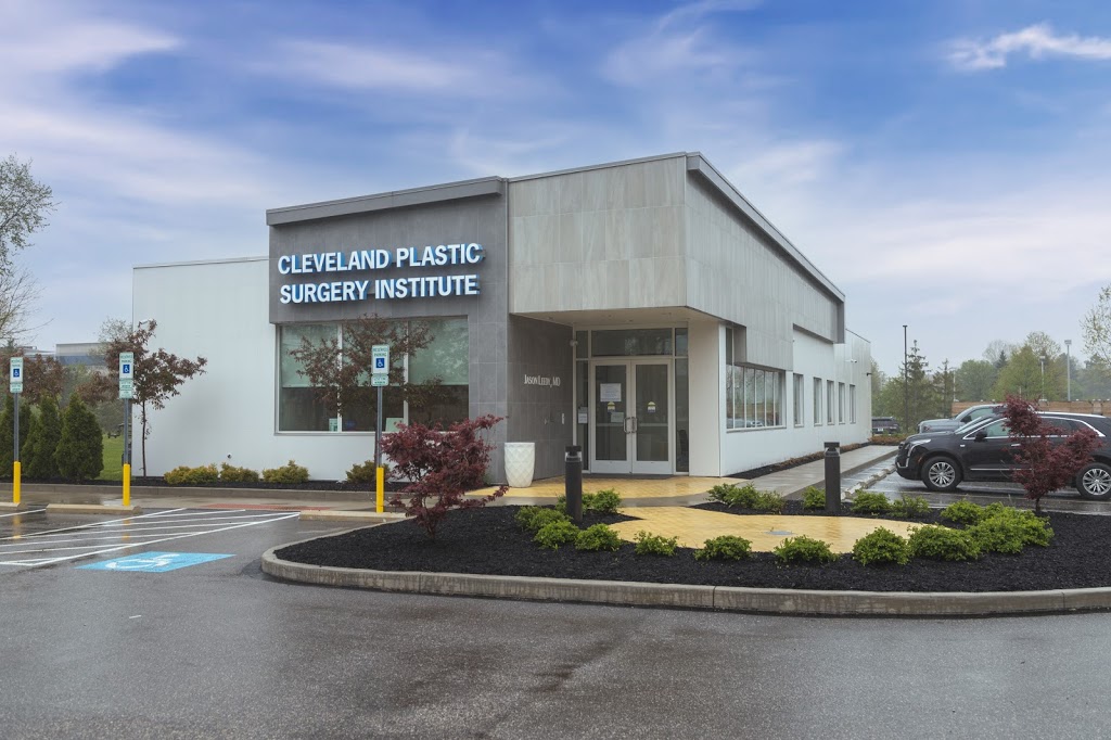 Cleveland Plastic Surgery Institute: Jason Leedy, MD | 2060 Lander Rd, Mayfield Heights, OH 44124, USA | Phone: (440) 461-6100