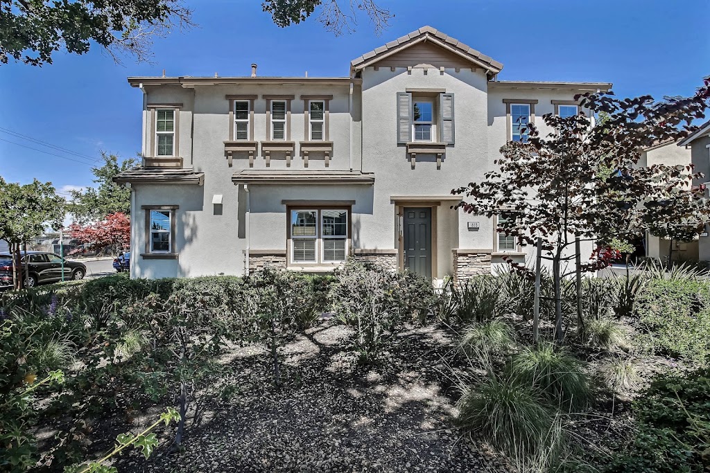 Josh Uy - Everhome Real Estate | 40081 Mission Blvd, Fremont, CA 94539, USA | Phone: (510) 449-7280