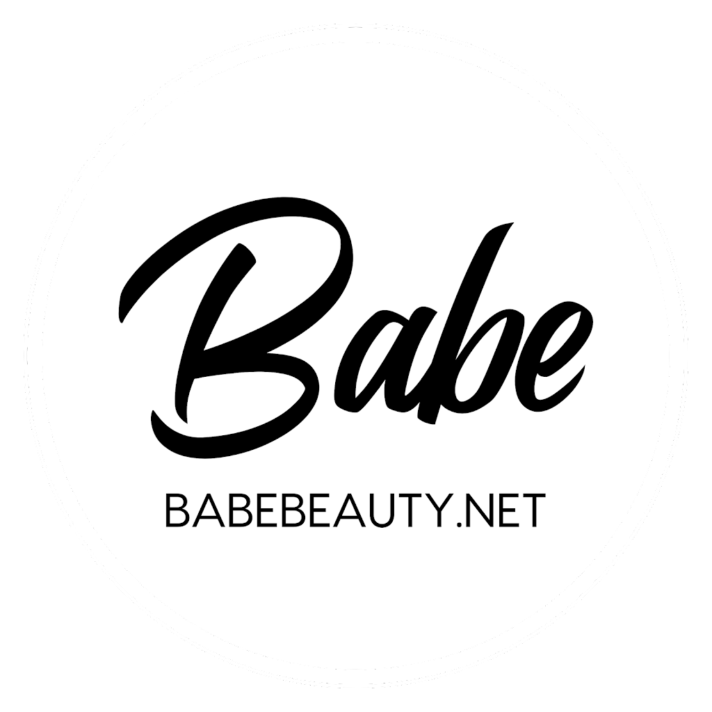 Babe | 9961 Valley View Rd Suite 5, Eden Prairie, MN 55344, USA | Phone: (952) 200-8365