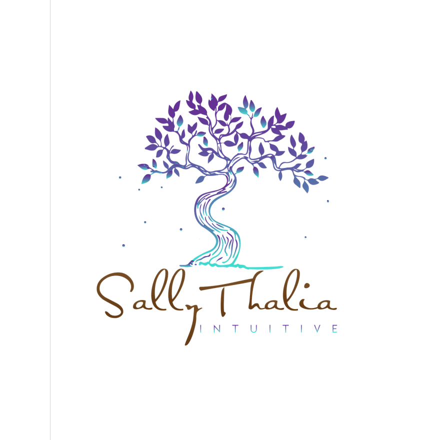 Sally Thalia Intuitive | 3806 9th St SW A, Puyallup, WA 98373, USA | Phone: (541) 887-0789