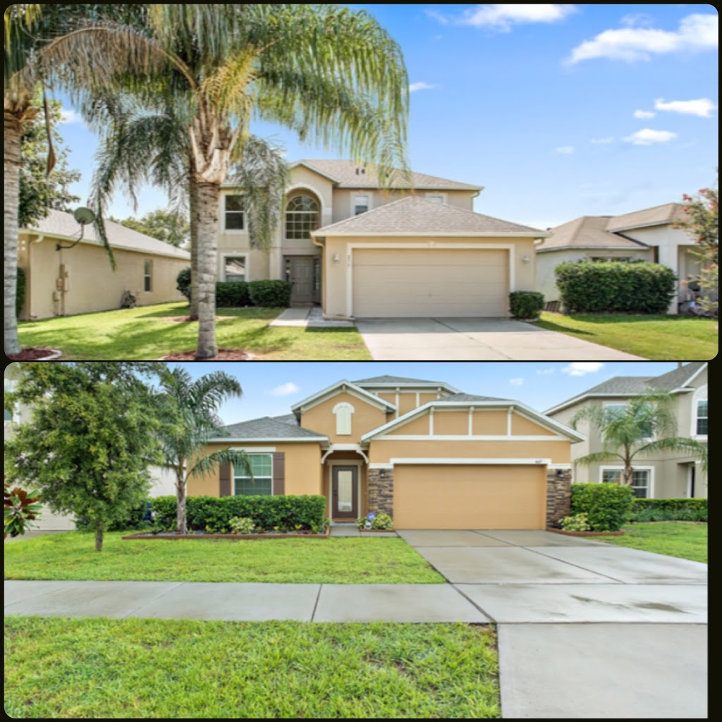 Wheatley Realty Group | 664 W Montrose St, Clermont, FL 34711, USA | Phone: (407) 702-8351