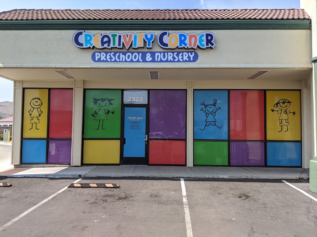 Clear-Cut Signs & Graphics | 213 Sage St #5, Carson City, NV 89706, USA | Phone: (775) 552-5877