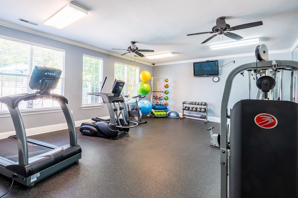 Autumn Pointe Apartments | 3401 Bremer Hall Ct, Raleigh, NC 27615, USA | Phone: (919) 737-7203