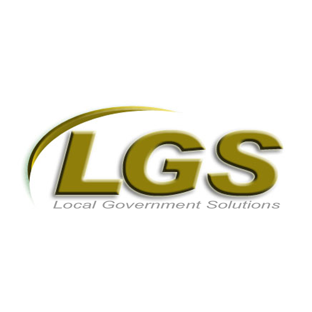 Local Government Solutions LP | 2693 N Hwy 77 #2100, Waxahachie, TX 75165, USA | Phone: (281) 858-8555
