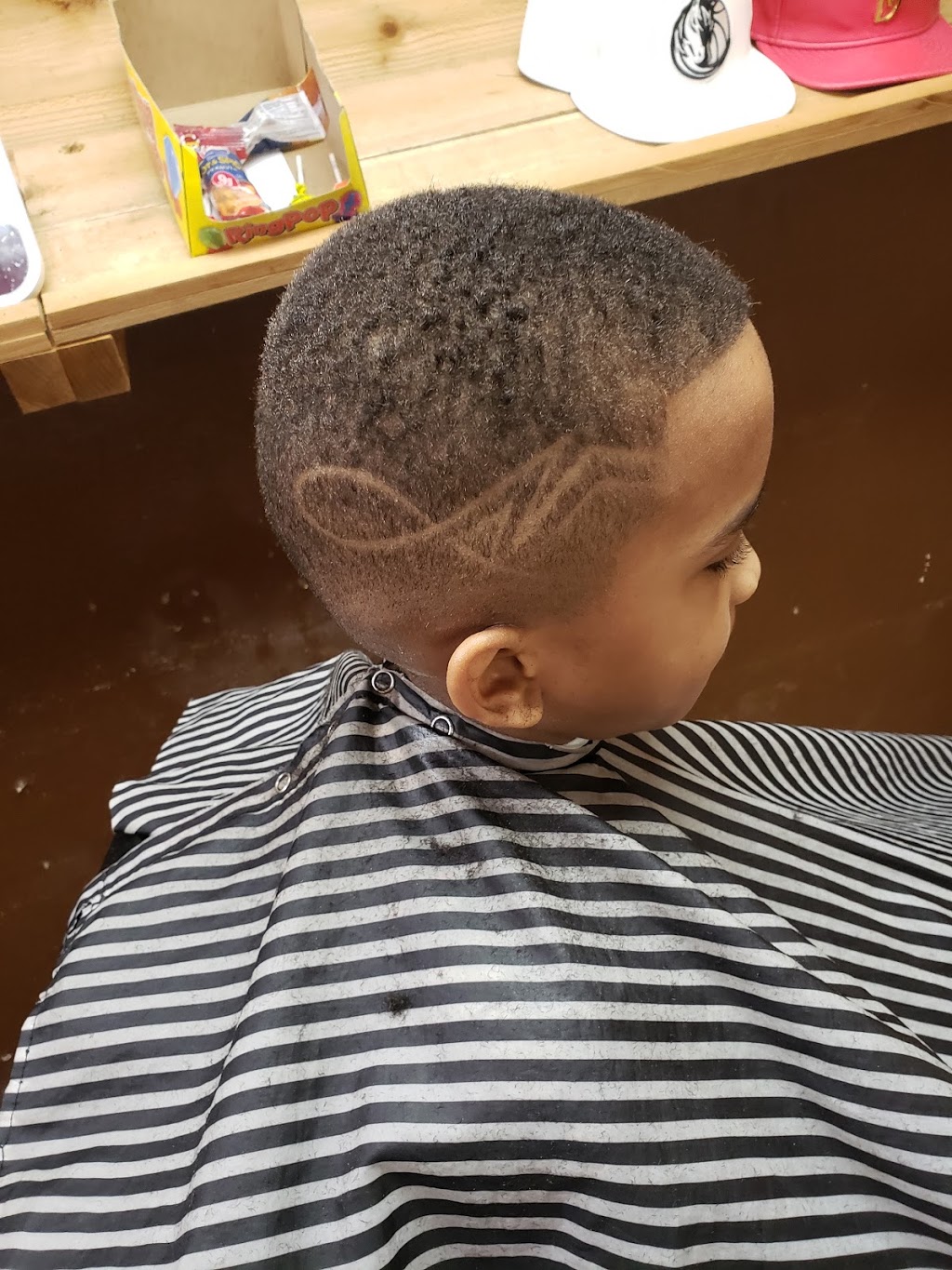 G 2 Gentz Barbershop | 1029 Horse Creek Rd Suite 4, Crowley, TX 76036 | Phone: (817) 723-6476