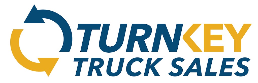 Turnkey Truck Sales | 605 S Loop 12, Irving, TX 75060, USA | Phone: (877) 999-3016