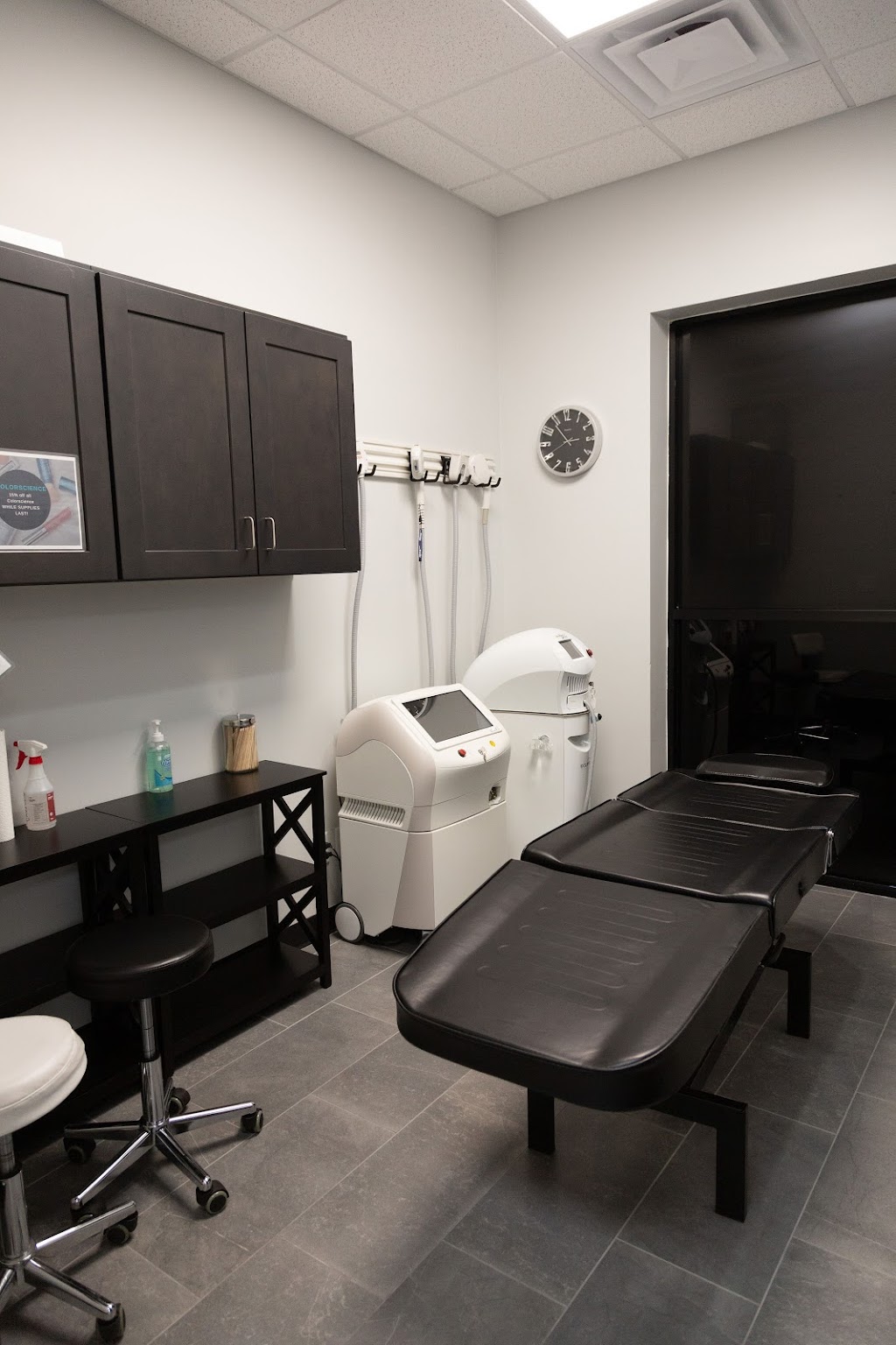 Vitalize Med Spa (VMS) | 1915 E Chandler Blvd Suite 1, Chandler, AZ 85225, USA | Phone: (480) 550-6054