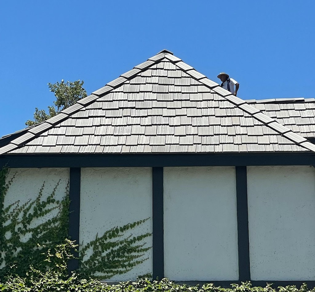 A-1 All American Roofing Co | 22029 S Figueroa St, Carson, CA 90745, USA | Phone: (310) 320-0224