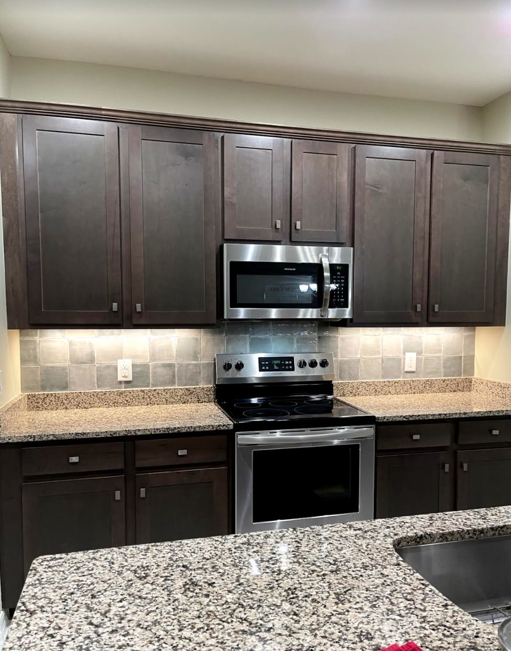 Bentley & Sons Electric Inc. | 12161 Mercado Dr #241, Venice, FL 34293, USA | Phone: (941) 525-4678