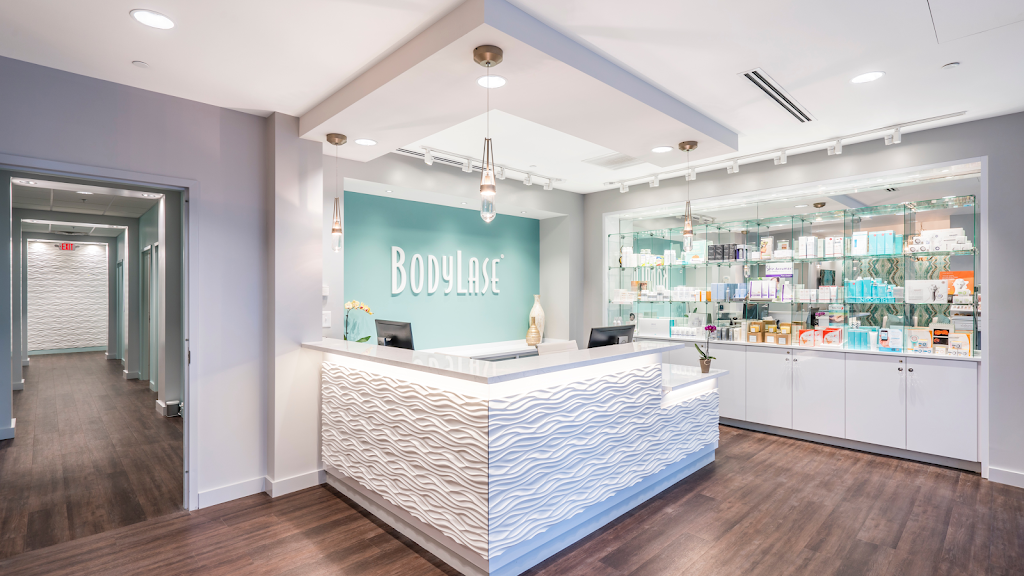 BodyLase Med Spa | 6531 Creedmoor Rd Suite 102, Raleigh, NC 27613, USA | Phone: (984) 279-1176