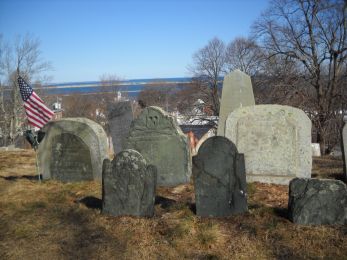 Witches | 31 North St, Plymouth, MA 02360, USA | Phone: (508) 746-1014 Witches | 31 North St, Plymouth, MA 02360, USA | Phone: (508) 746-1014