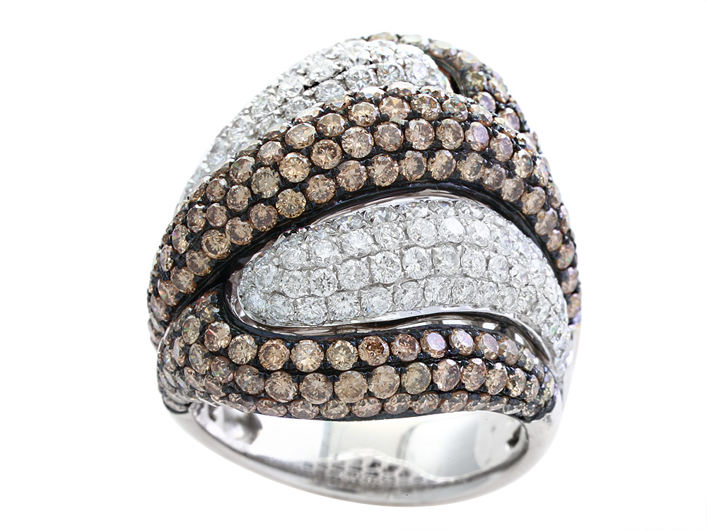 Sergios Jewelry | 4569 Gunn Hwy, Tampa, FL 33624, USA | Phone: (813) 968-8715