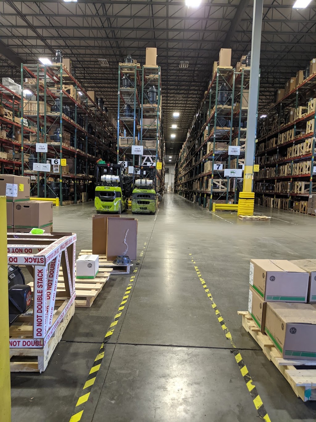 Nidec Motor Corporation | 710 Venture Dr, Southaven, MS 38672, USA | Phone: (662) 342-7400 Nidec Motor Corporation | 710 Venture Dr, Southaven, MS 38672, USA | Phone: (662) 342-7400