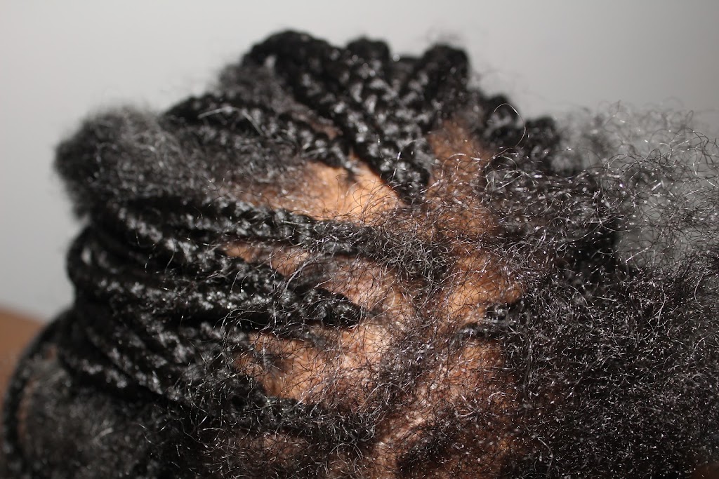 quins braiding,barber and beauty salon | 9832 Liberty Rd, Randallstown, MD 21133, USA | Phone: (410) 655-1742