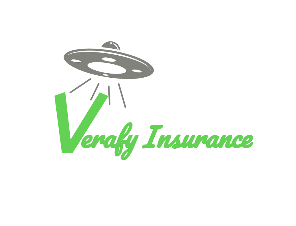 Verafy Insurance | 1111 NE 25th Ave #102, Ocala, FL 34470, USA | Phone: (352) 792-1991