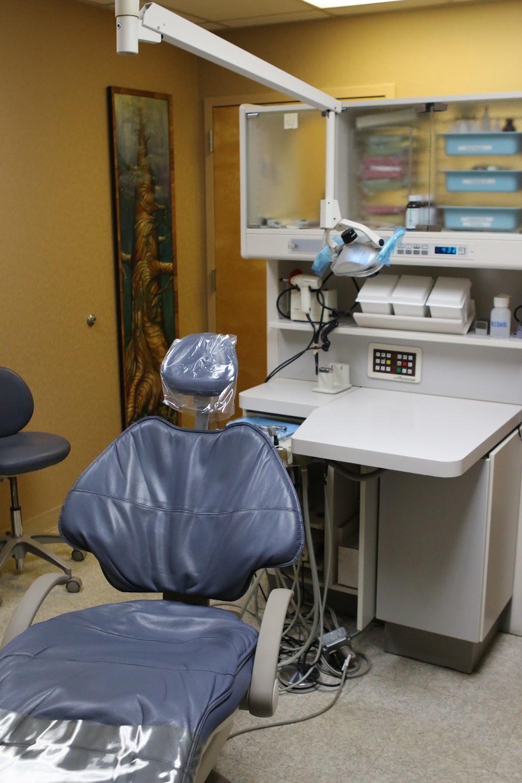 Dental Symmetry | 1097 Old Country Rd #209, Plainview, NY 11803, USA | Phone: (516) 931-2290