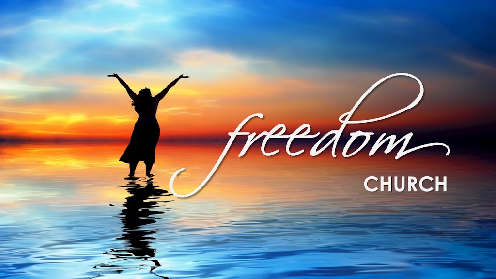 Freedom Church | 9900 Youngstown - Pittsburgh Rd, New Middletown, OH 44442, USA | Phone: (330) 542-3732