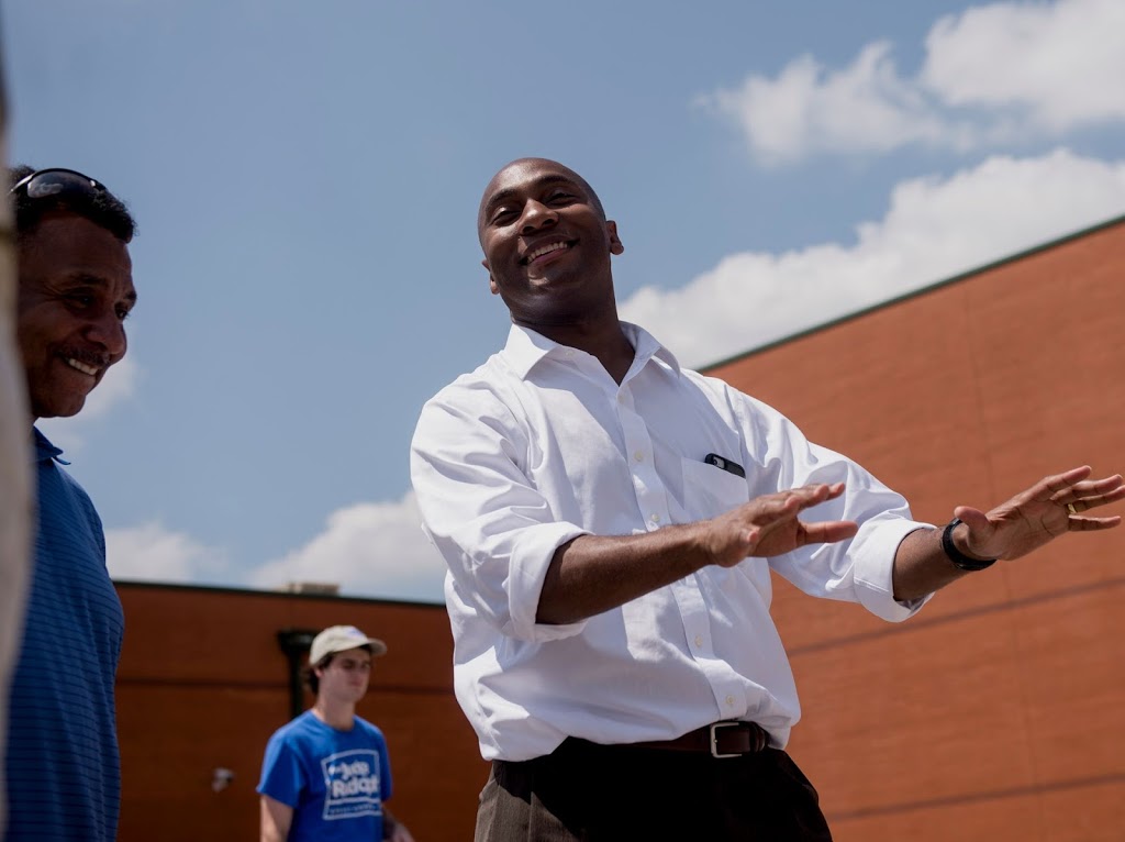 Shelby County Mayors Office | 11, 160 N Main St, Memphis, TN 38103, USA | Phone: (901) 545-4311 Shelby County Mayors Office | 11, 160 N Main St, Memphis, TN 38103, USA | Phone: (901) 545-4311